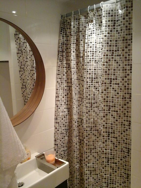 Apartmán Beau Studio Noisy-Le-Grand Pokoj fotografie